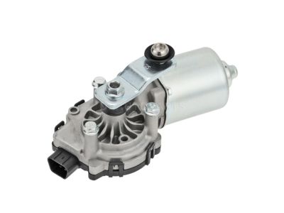 Toyota RAV4 Wiper Motor - 85110-0R011