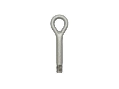 Toyota 51961-48030 Hook Assembly, Front