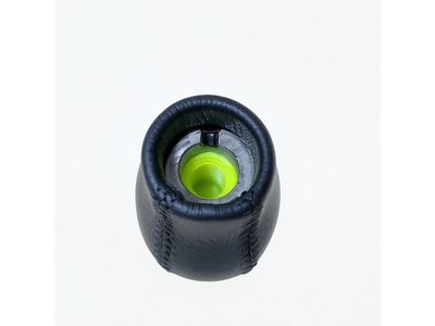 33504-14130-C0 Toyota Knob Sub-Assembly, Shift Lever Product Photo 3 of 4