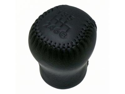 33504-14130-C0 Toyota Knob Sub-Assembly, Shift Lever Product Photo 2 of 4