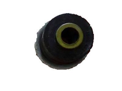 Toyota 48817-42021 Cushion,  Stabilizer(For Rear)