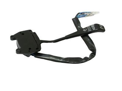 Toyota 84652-69445 Switch Assy,  Windshield Wiper