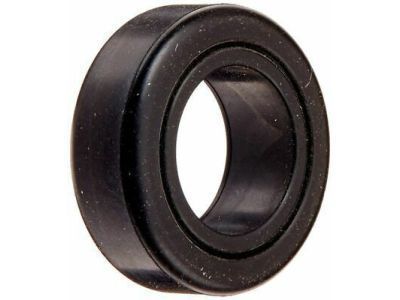 Scion Fuel Injector O-Ring - 23291-0V020