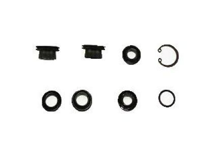 Toyota 04493-12120 Master Cylinder Repair Kit