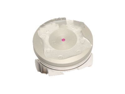 Toyota Prius Plug-In Piston - 13101-37120