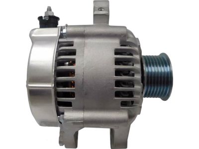 Toyota 27060-75310 Alternator Assembly