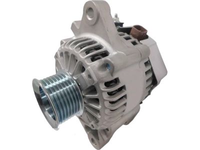 Toyota 27060-75310 Alternator Assembly