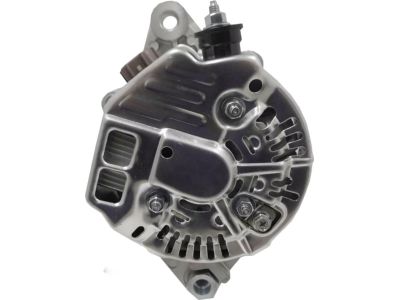 Toyota 27060-75310 Alternator Assembly