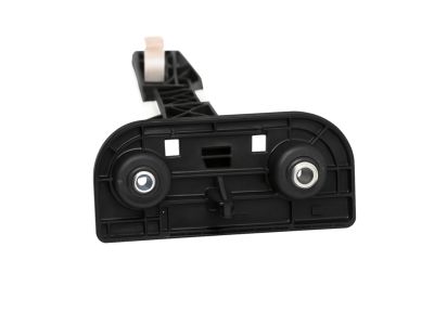 Toyota 78101-33080 Pedal, Accelerator