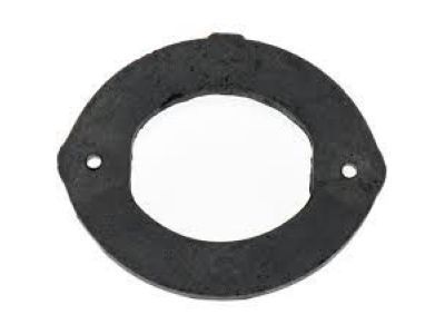 Toyota 81554-1A261 Lens Gasket