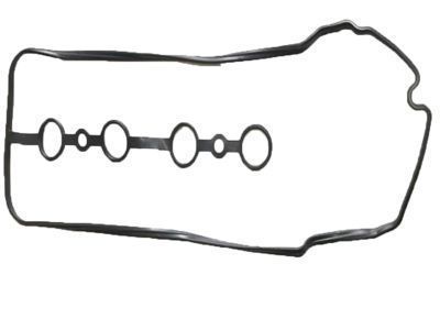 Scion xA Valve Cover Gasket - 11213-21011