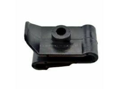 Toyota 90467-A0012 Spacer Clip
