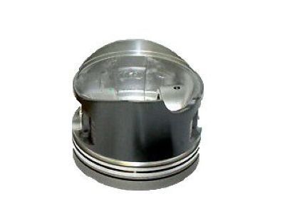 Toyota Supra Piston - 13101-46091