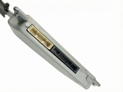 86792-35060 Toyota Computer, Parking Assist Product Photo 4 of 4
