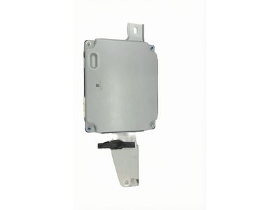 86792-35060 Toyota Computer, Parking Assist Product Photo 2 of 4