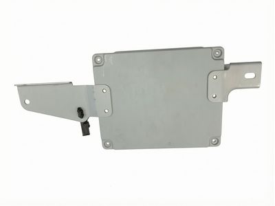 86792-35060 Toyota Computer, Parking Assist Product Photo 3 of 4