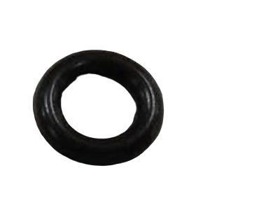 Toyota 90301-T0018 Ring,  O(For Oil Level Gage)