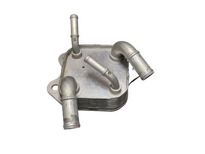 33493-06020 Toyota Cooler, Transmission Oil(ATF Warmer) Product Photo 1 of 4