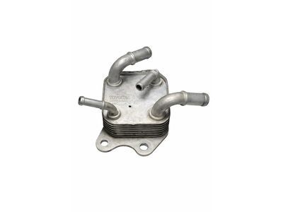 33493-06020 Toyota Cooler, Transmission Oil(ATF Warmer) Product Photo 2 of 4