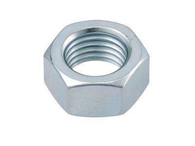 Toyota 94130-01001 Nut