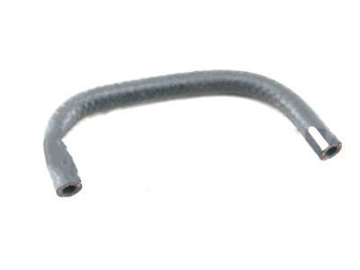 Toyota Sienna Coolant Reservoir Hose - 16264-20020