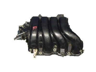Scion 17120-37031 Manifold,  Intake