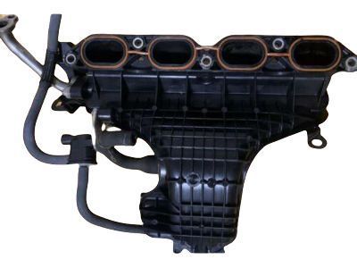 Scion 17120-37031 Manifold,  Intake