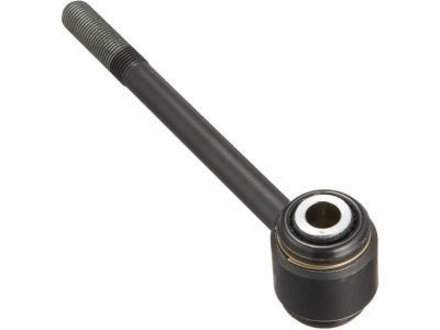 Toyota 48709-17020 Tie Rod, Rear
