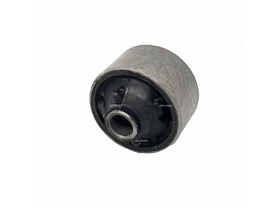 48068-28120 Toyota Arm Sub-Assembly, Front Suspension, Lower Passenger Side Product Photo 4 of 4