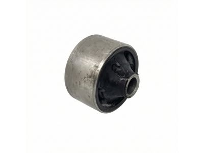 48068-28120 Toyota Arm Sub-Assembly, Front Suspension, Lower Passenger Side Product Photo 3 of 4