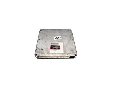 Toyota 89661-08170 Computer, Engine Control 89661-08170 Toyota Computer, Engine Control Product Photo 1 of 4
