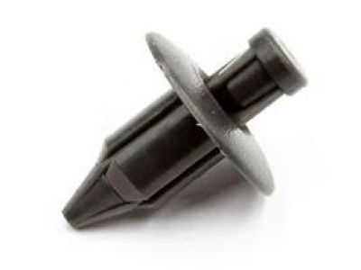 Scion 90467-07076-B7 Clip(For Console Box)