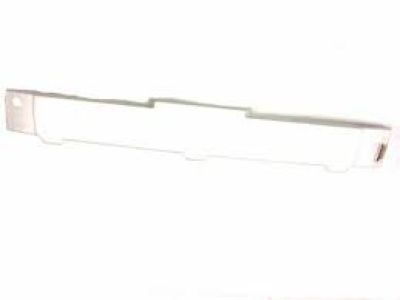 Scion 52615-21030 Absorber
