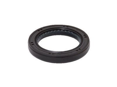 Toyota 90311-34029 Seal,  Oil(For Transmission Case)