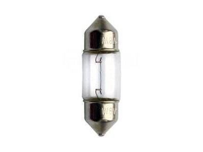 Toyota 4Runner Fog Light Bulb - 90981-14002
