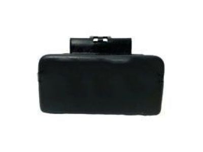 Toyota 55550-35080-B0 Door Assy,  Glove Compartment