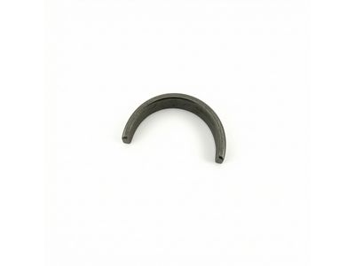 13041-31090-02 Toyota Bearing, Connecting Rod Product Photo 3 of 4