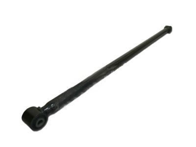 Toyota 48740-60080 Rod Assembly, Rear Lateral Control