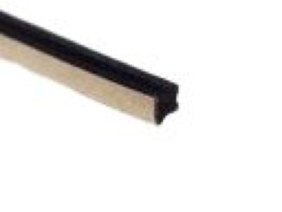 Scion 56117-50130 Dam