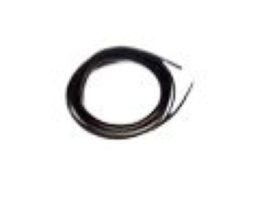 Scion 56117-50130 Dam