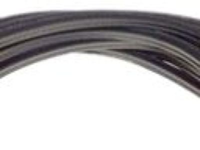 Scion 56117-50130 Dam