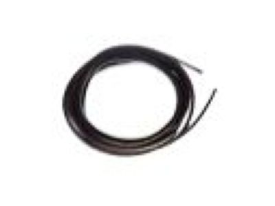 Scion 56117-50130 Dam