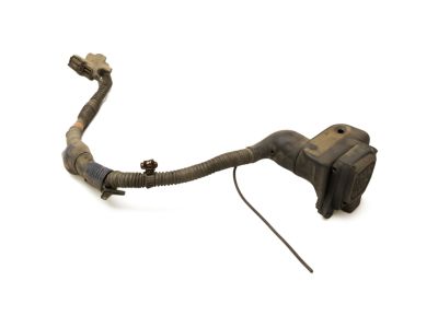 Toyota 82169-0C011 Wire Frame