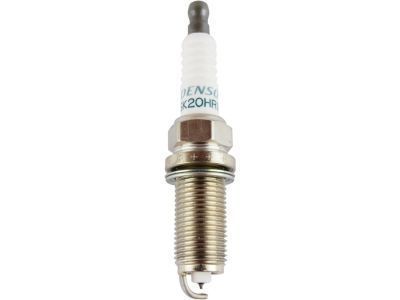 Toyota 90919-01129 Plug,  Spark
