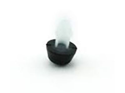 Scion 58959-60060 Lock Cushion