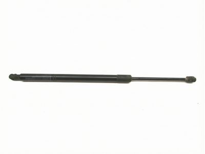 68950-08021 Toyota Stay Assembly, Back Door, Passenger Side Product Photo 3 of 4