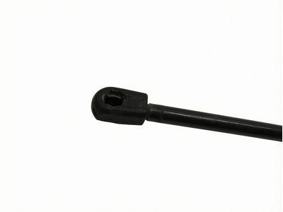 68950-08021 Toyota Stay Assembly, Back Door, Passenger Side Product Photo 4 of 4