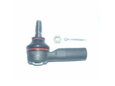 Toyota 45046-09030 End Sub-Assy,  Tie Rod,  RH