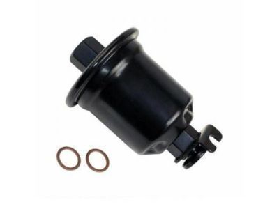 Toyota Fuel Filter - 23300-79495