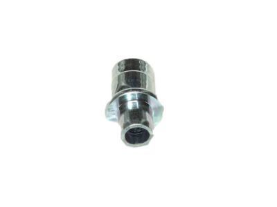 Scion 90930-03133 Plug,  Breather(For Manual Transmission)